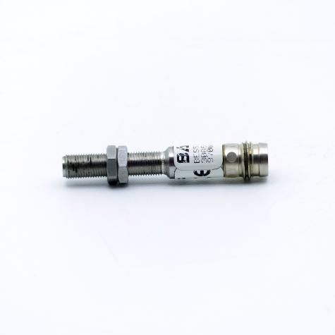 Sensor Induktiv  Neu