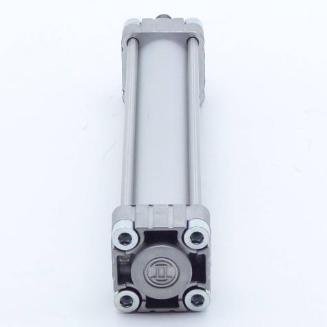 Tie rod Cylinder 50 x 250  Used