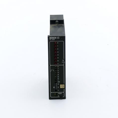 Central Processing Unit ZE  Used