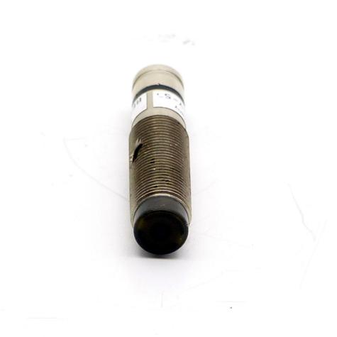 Sensor Induktiv  Gebraucht