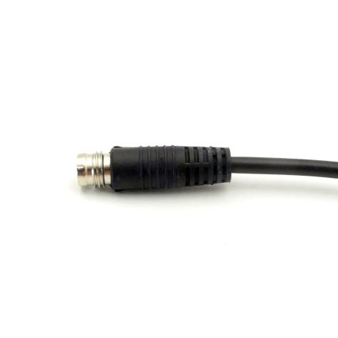 Inductive sensor IE5344 