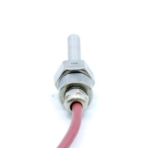 Flow Sensor  New open Box