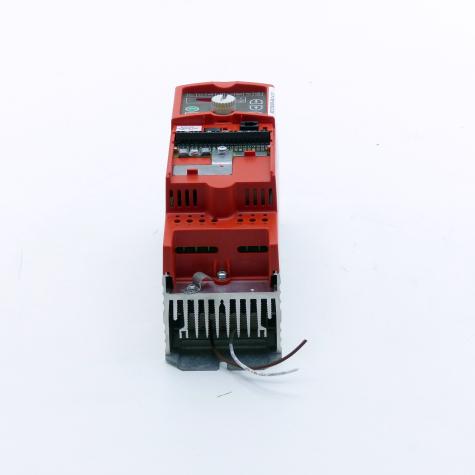 Frequency Converter MC07A005-5A3-4-10 