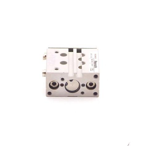 Führungszylinder 12 x 20  Neu