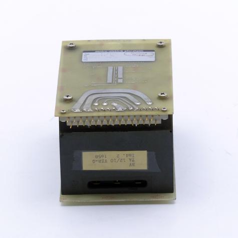 Power Supply Unit  Used