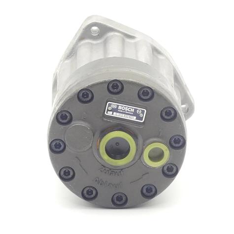Hydraulik Motor  Neu OVP