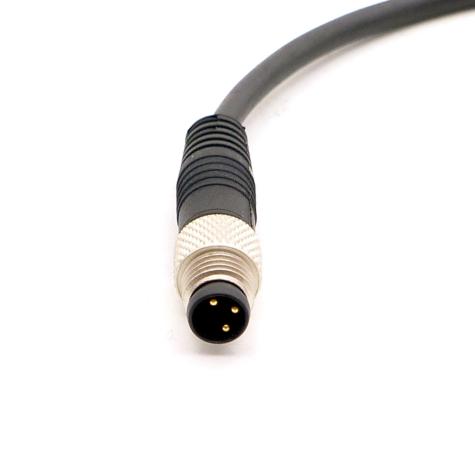 Sensor Induktiv IEB3002BAPKG/0,8M/AS Neu