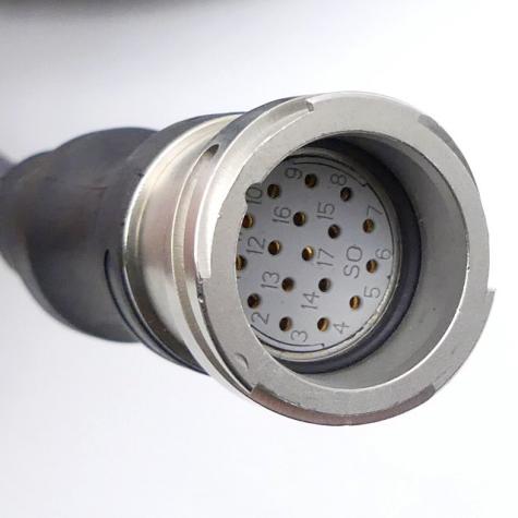 R911171 950-AA1 Kabel 16m KK-0479/16,00 Gebraucht