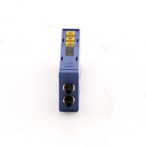 Glass Fibre Optic Sensor  Refurbished