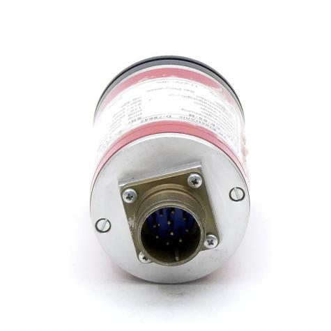Drehgeber CE-65-M Gebraucht