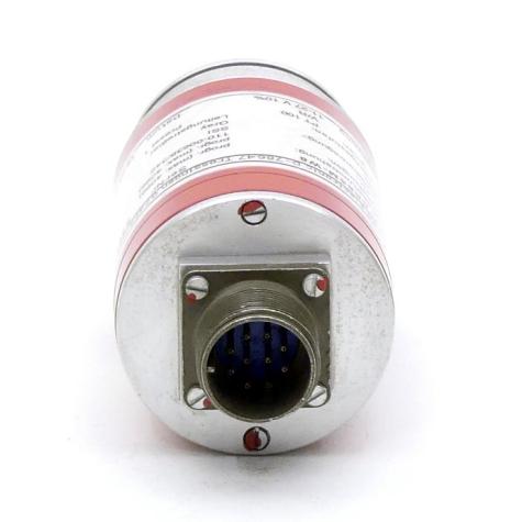 Drehgeber CE65M-W8 Gebraucht