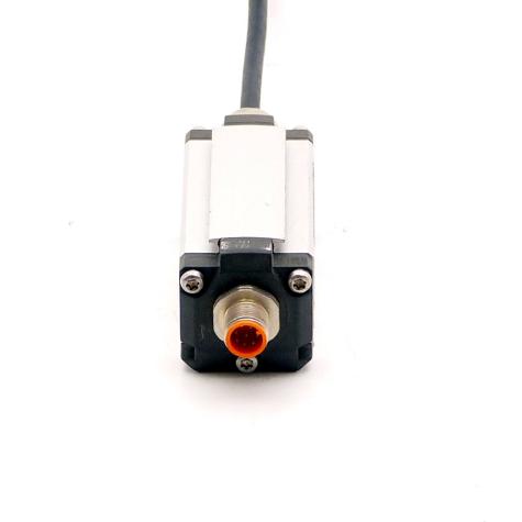 Sensor inductive  Used