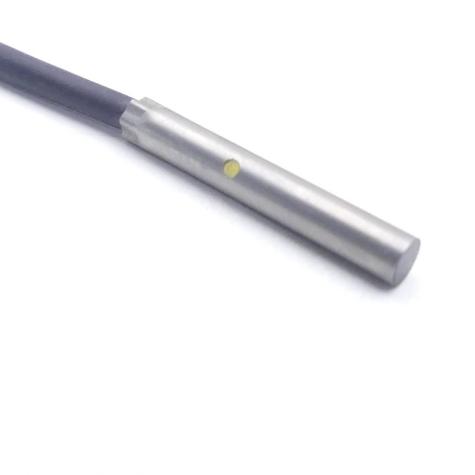 Induktiver Sensor  