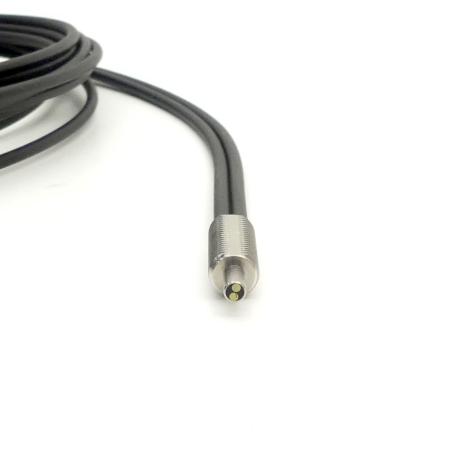 Lichtleiterkabel LL3-DH02 Neu OVP