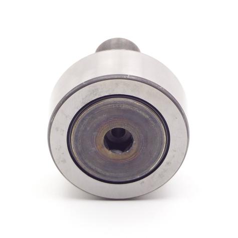Rollenbolzen Cam Follower  Neu