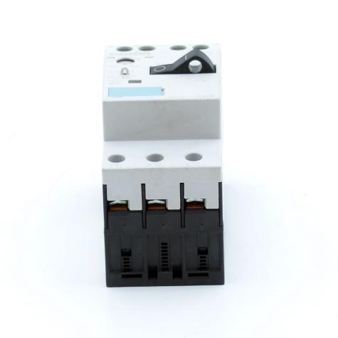 Circuit Breaker  New