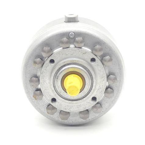 Radial Piston Pump R 7,4  New