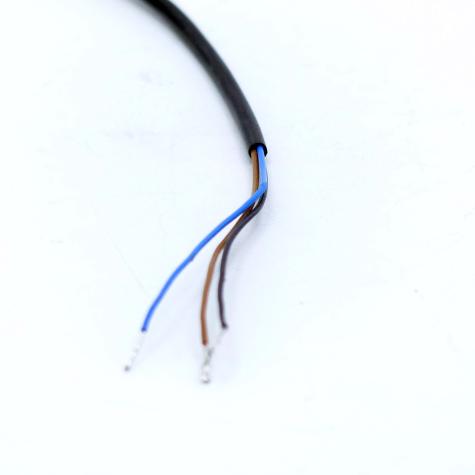 Sensor Induktiv  Neu