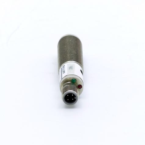 Optischer Sensor  Neu