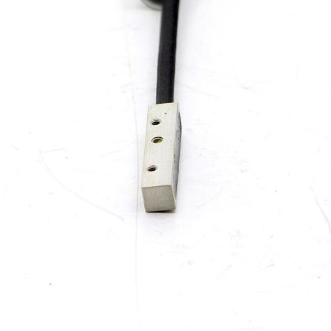 Sensor Induktiv  Neu