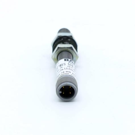 Sensor inductive  