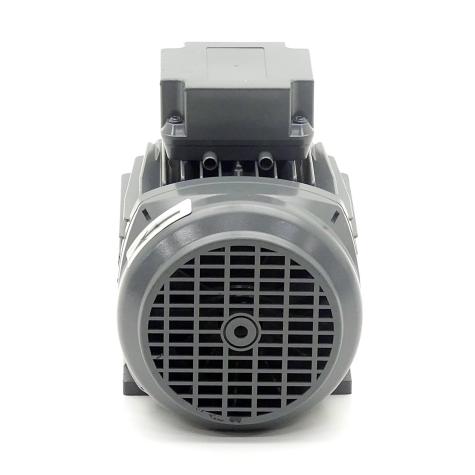 Drehstrommotor NF71/4B-11  Neu OVP