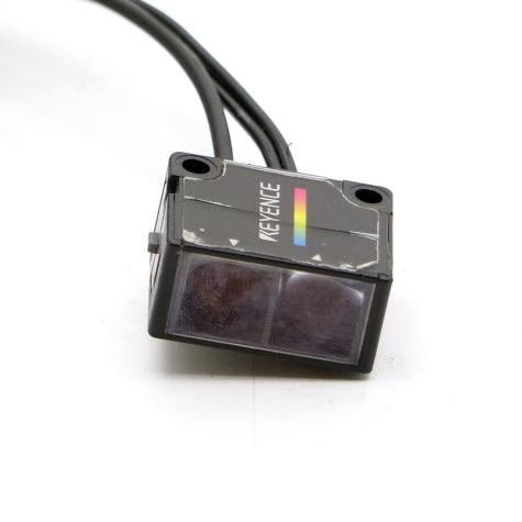 Reflective Sensor Head  Used