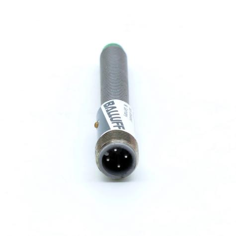 Sensor Induktiv  