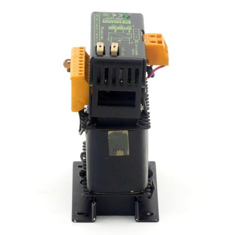 Transformer power supply MDG 5-400/24 Used