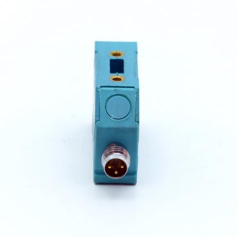 Sensor Induktiv i4B-Q12T-PS6 