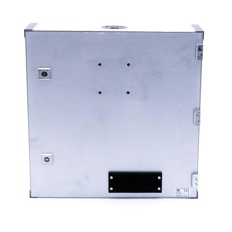 Industrie PC Tastatur / Maus  Gebraucht