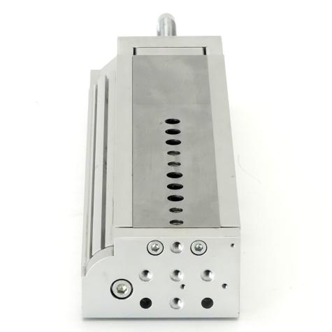 Mini-Schlitten 544054 Gebraucht