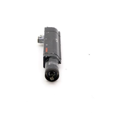 EC-Motor 0 608 720 040 Gebraucht
