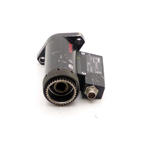 Measuring Transducer 0608820075  Used
