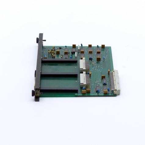 Zentraleinheit EPR400 Gebraucht