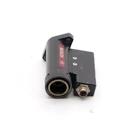 Measuring Transducer 0608820014  Used