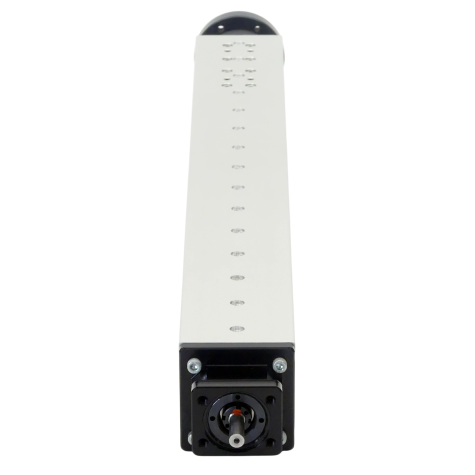 Feed module VKK-070-NN-1 New FS