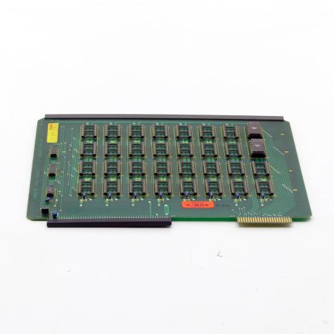 Memory Card 4k  New