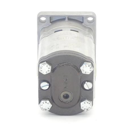 Zahnradpumpe 0 511 645 603  Neu