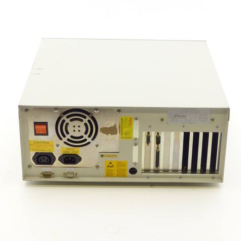 SICOMP PC 32-R LBFN1382 New