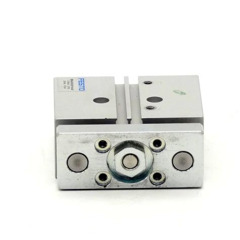 guided drive 170840 Used
