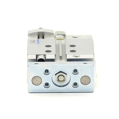 guided drive 532317 New