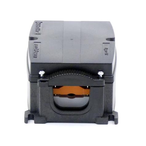 FP Box Type 4X  New FS