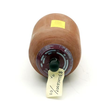 Blasenspeicher SB330-10A1/112U-330A  Neu OVP