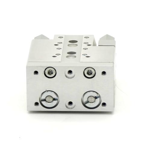 Minischlitten 170575 Neu