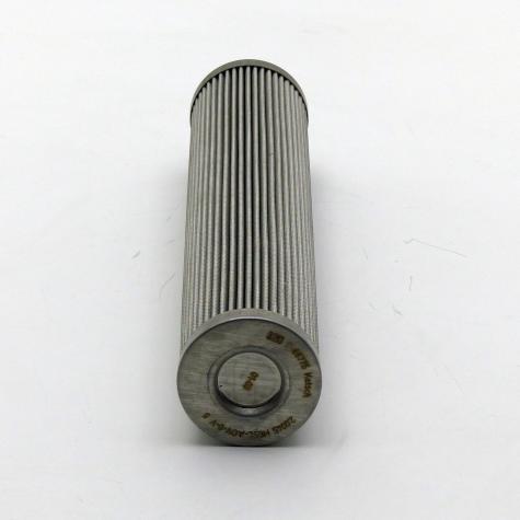 Filtereinsatz 01-03  Neu OVP