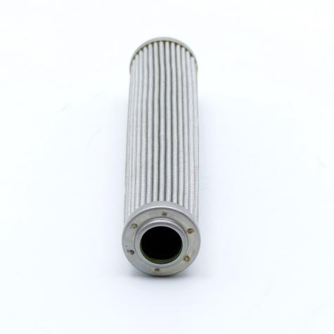 Filter Insert  New FS