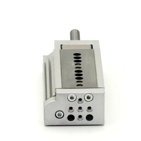 Mini-Schlitten 543986 Neu