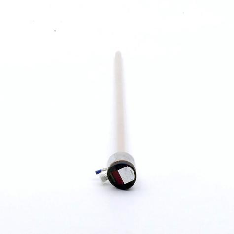 Efector LK8214 Füllstandssensor  Neu OVP