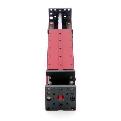 Linearmodule  Neu